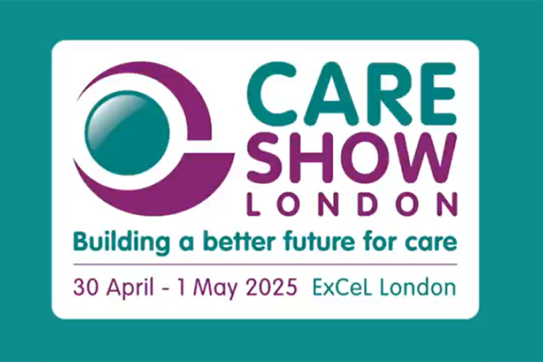 The Care Show London